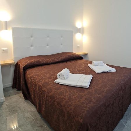 Ferienwohnung San Marco Dream Venedig Exterior foto