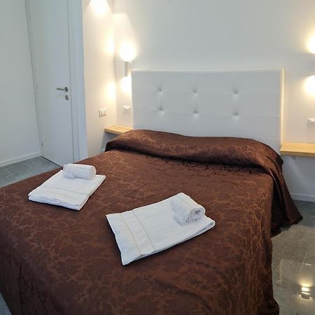 Ferienwohnung San Marco Dream Venedig Exterior foto